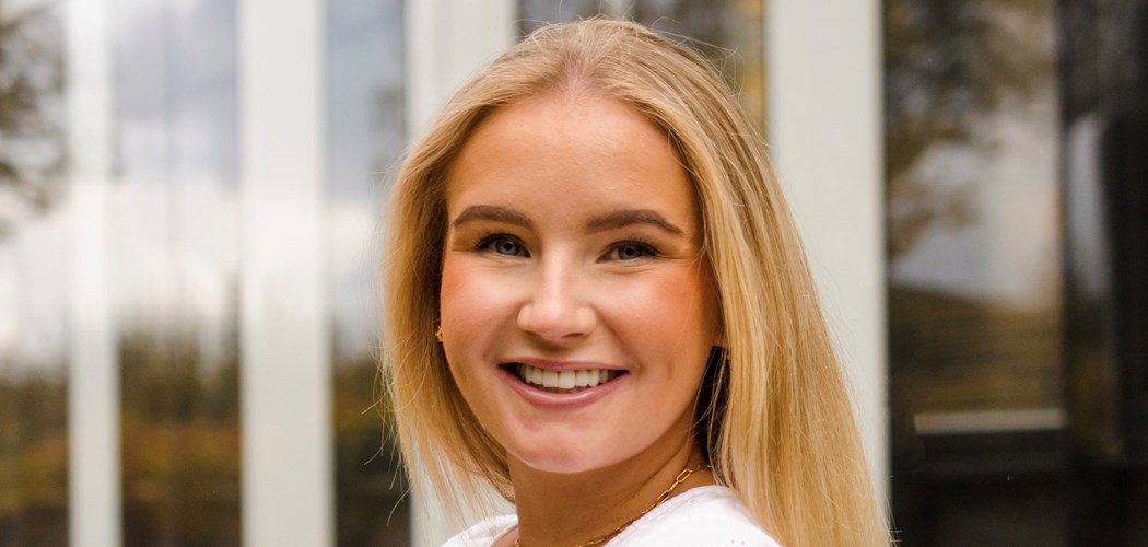 Kim Alexander Antonsen