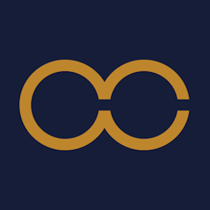 Ceylon Capital Management AS logo