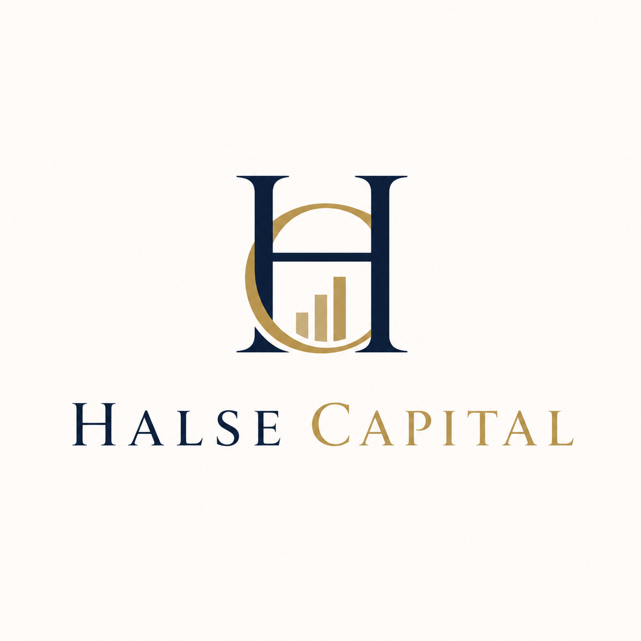 Halse Capital logo