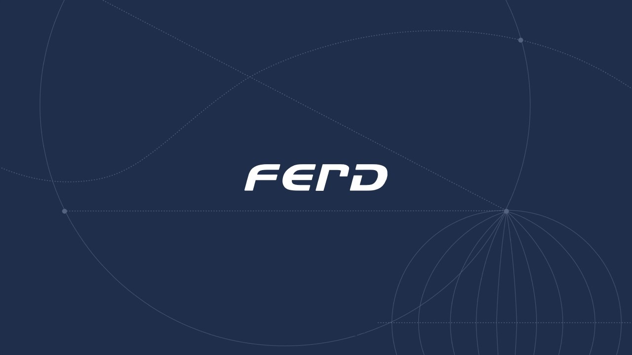 Ferd AS
