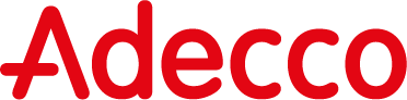 Adecco Norge AS logo