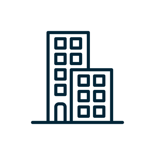991029435 logo