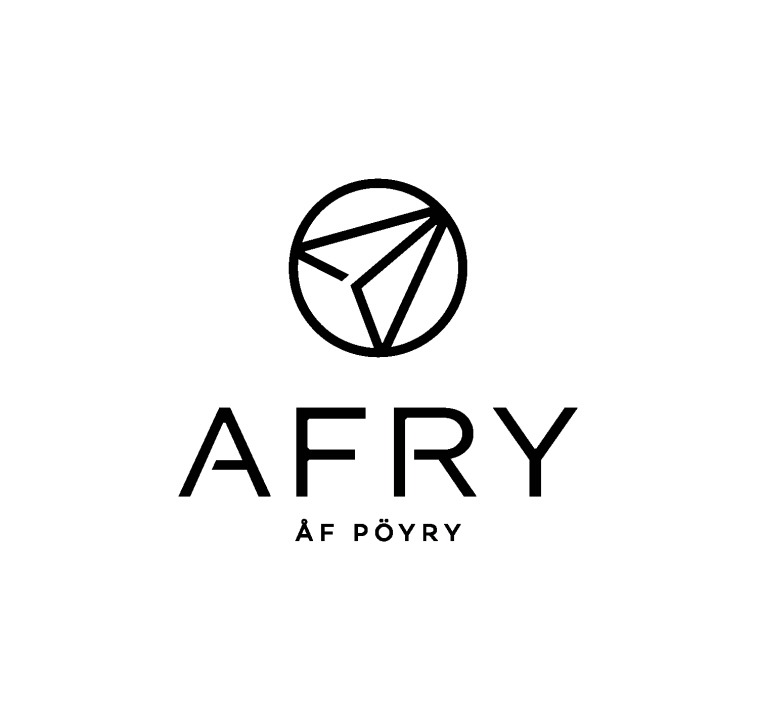 Afry Management Consulting logo