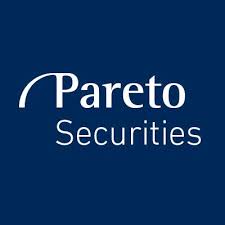 Pareto Securities