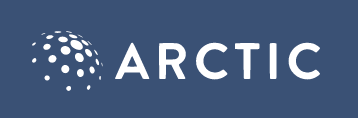 Arctic Securities