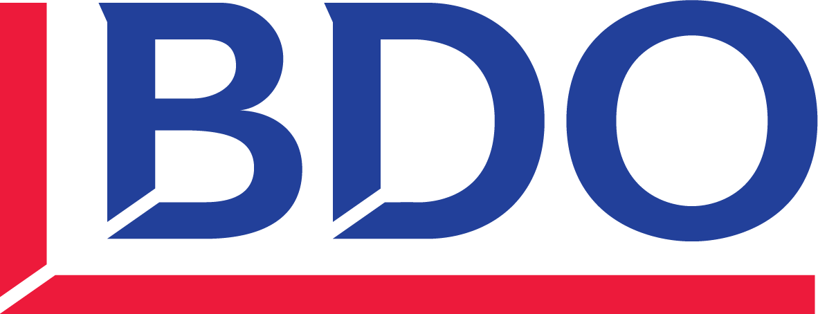 BDO AS