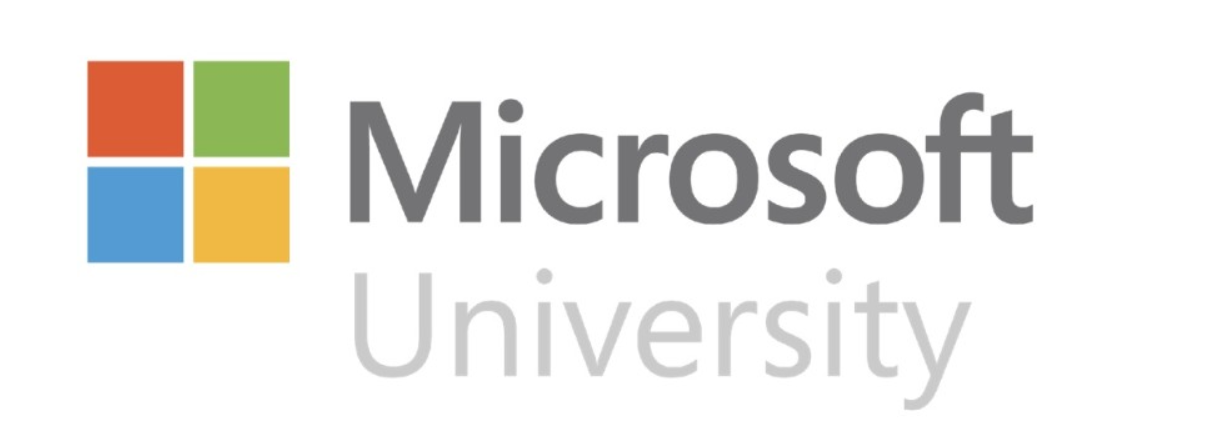 Microsoft University