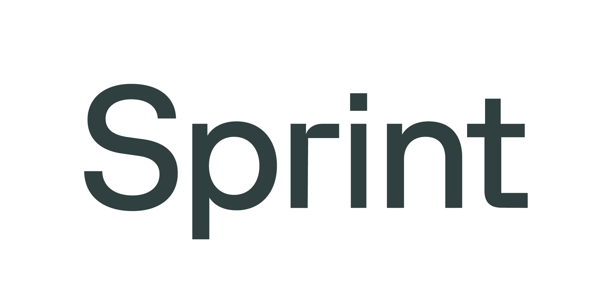 Sprint Consulting