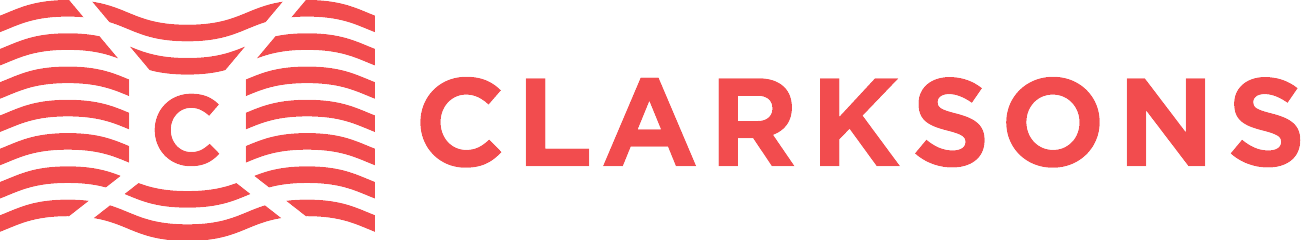 Clarksons Norway AS