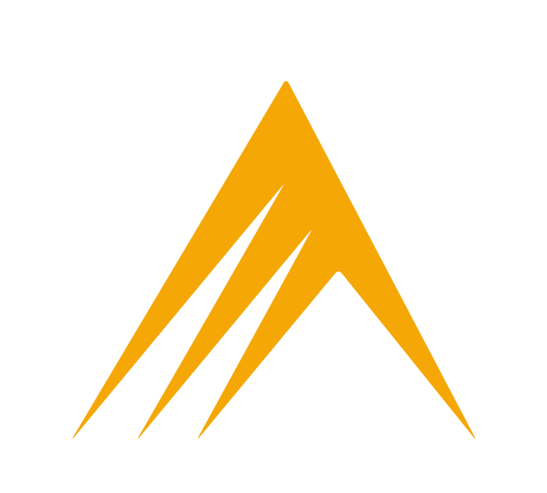 Crowe Partner Revisjon AS