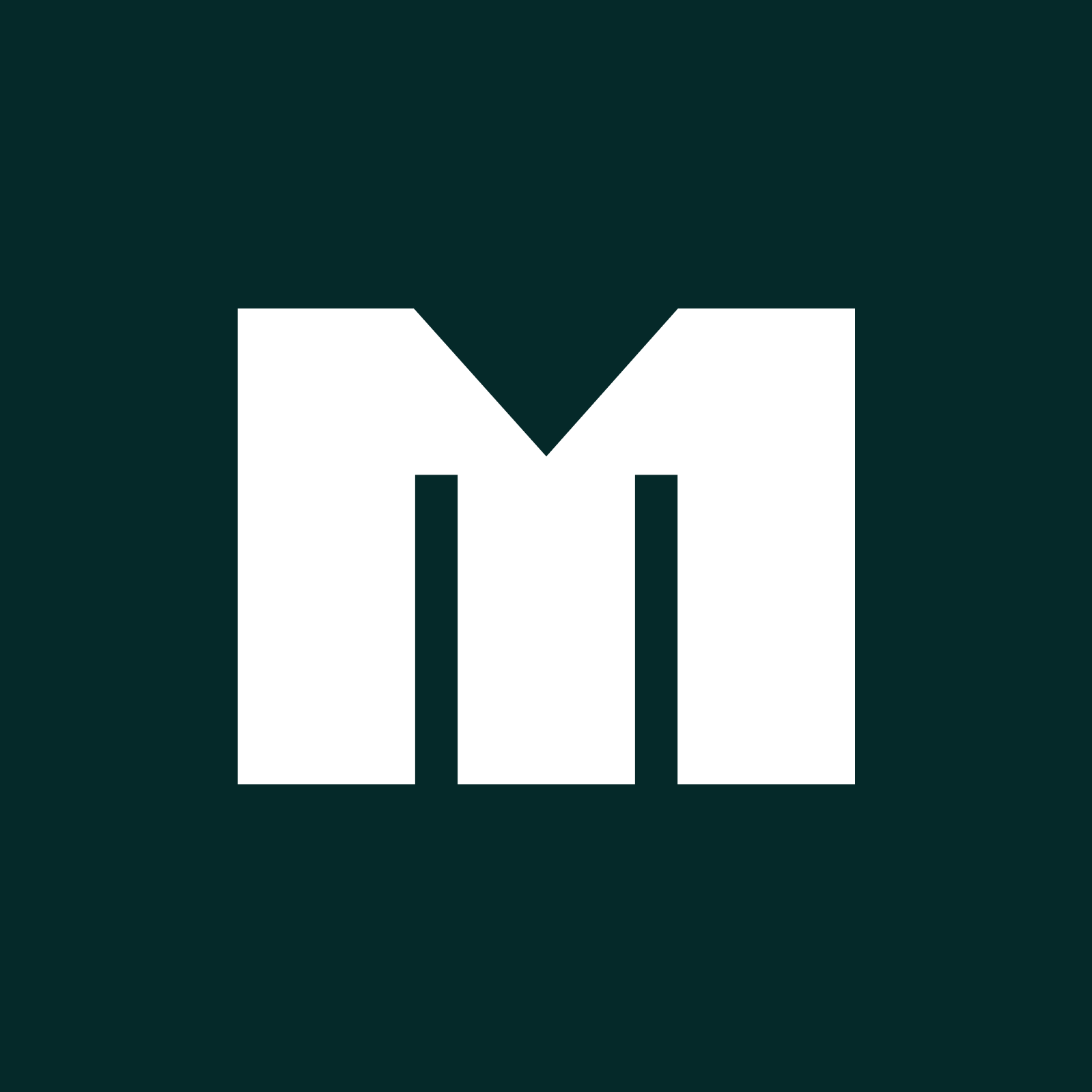 Menon Economics AS