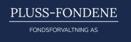 Fondsforvaltning AS