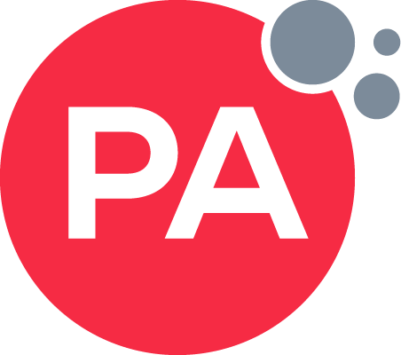PA Consulting