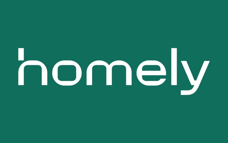 Homely AS