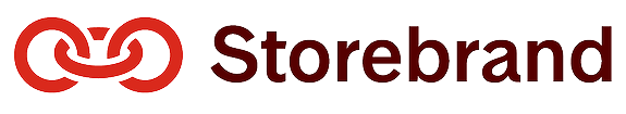 Storebrand ASA