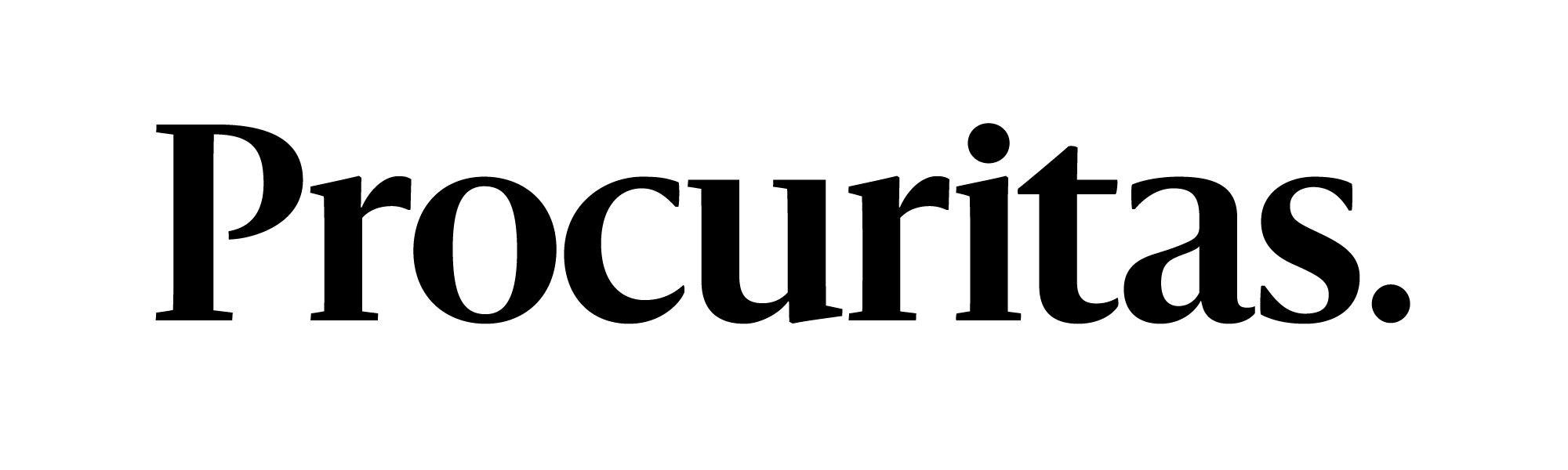 Procuritas
