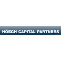 Hoegh Capital Partners