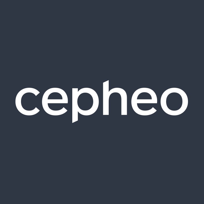 930970719 logo