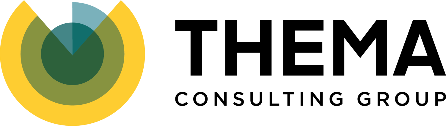 THEMA Consulting Group