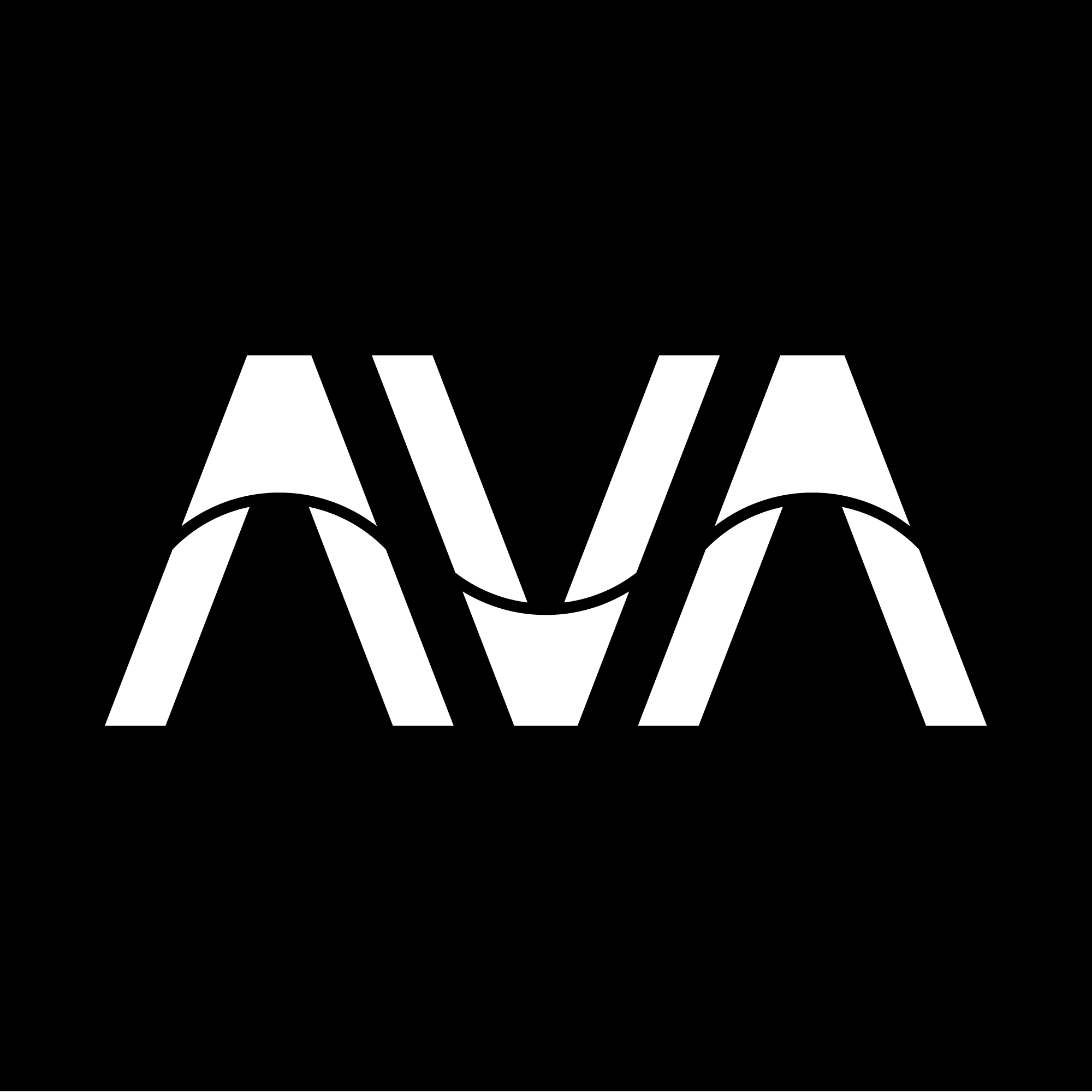 Ava of Norway