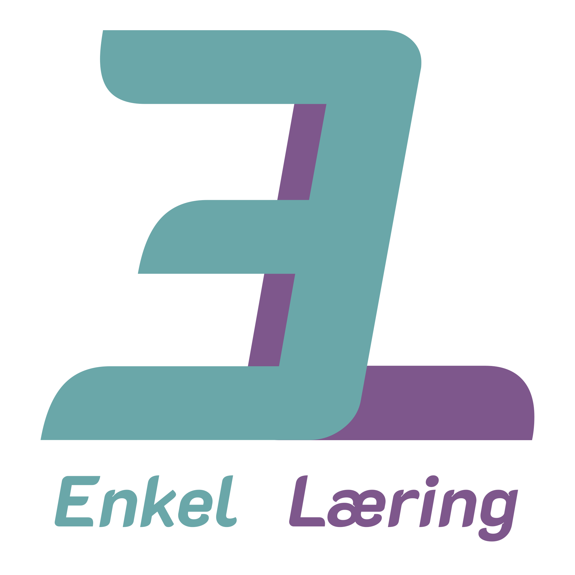 Enkel Læring