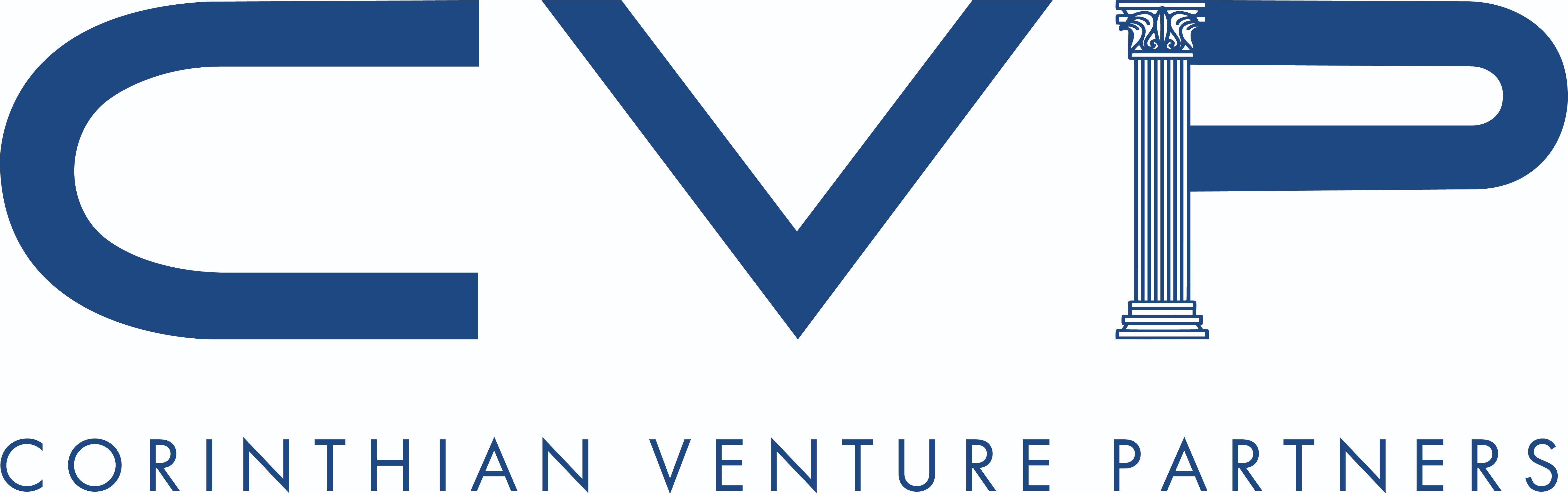 Corinthian Venture Partners