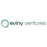Eviny Ventures