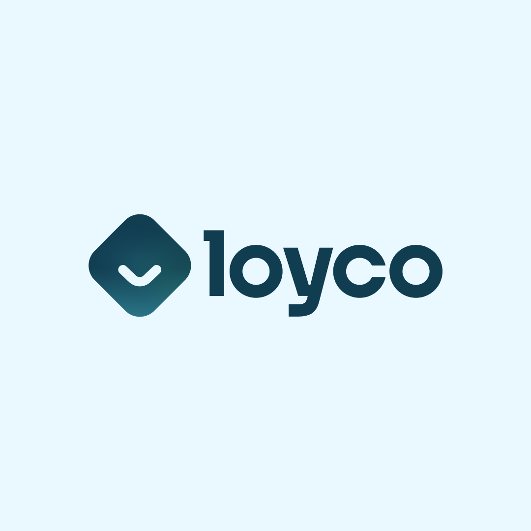 Loyco