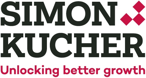 Simon-Kucher & Partners