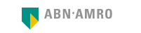 ABN AMRO Oslo Branch logo