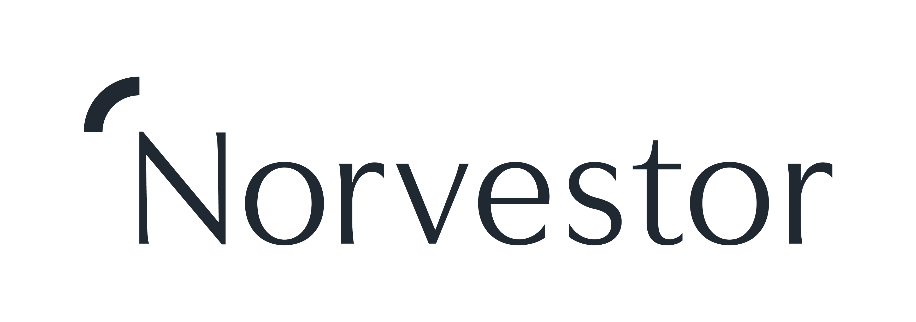 Norvestor Advisory AS