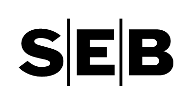 SEB
