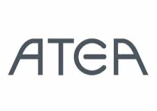 Atea finance As