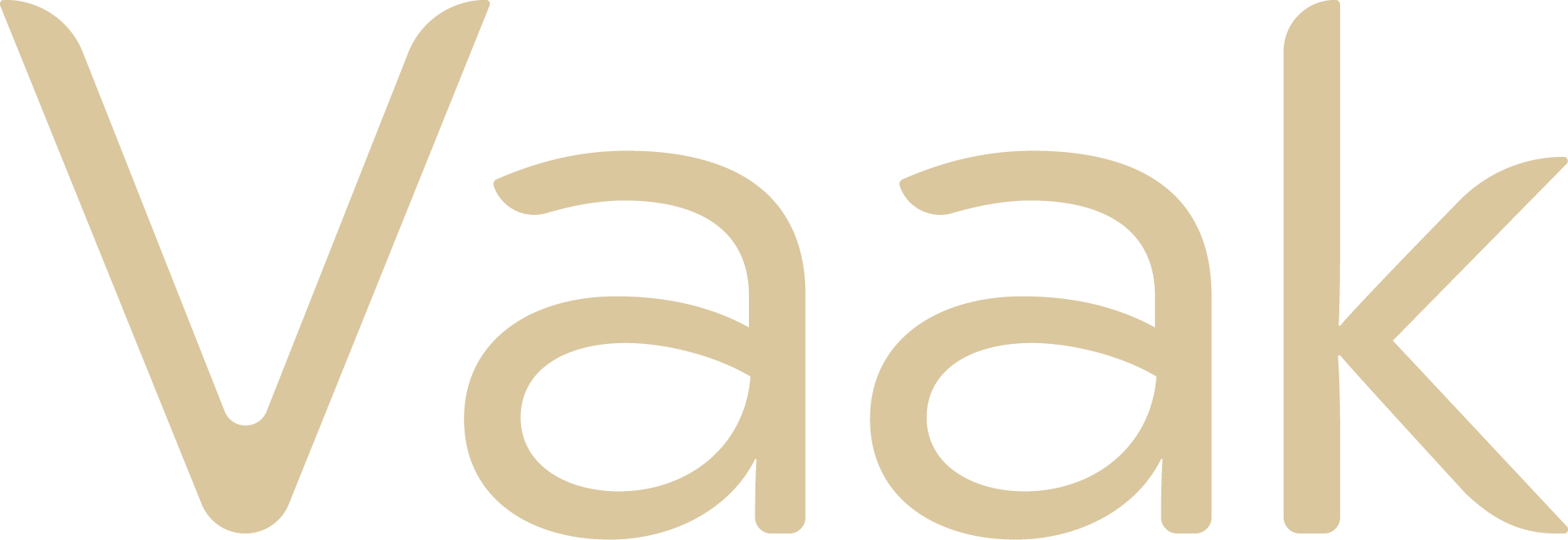 Vaak