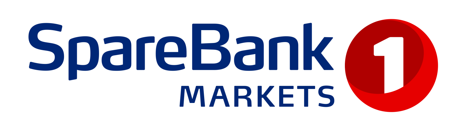SpareBank 1 Markets