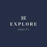 Explore Equity