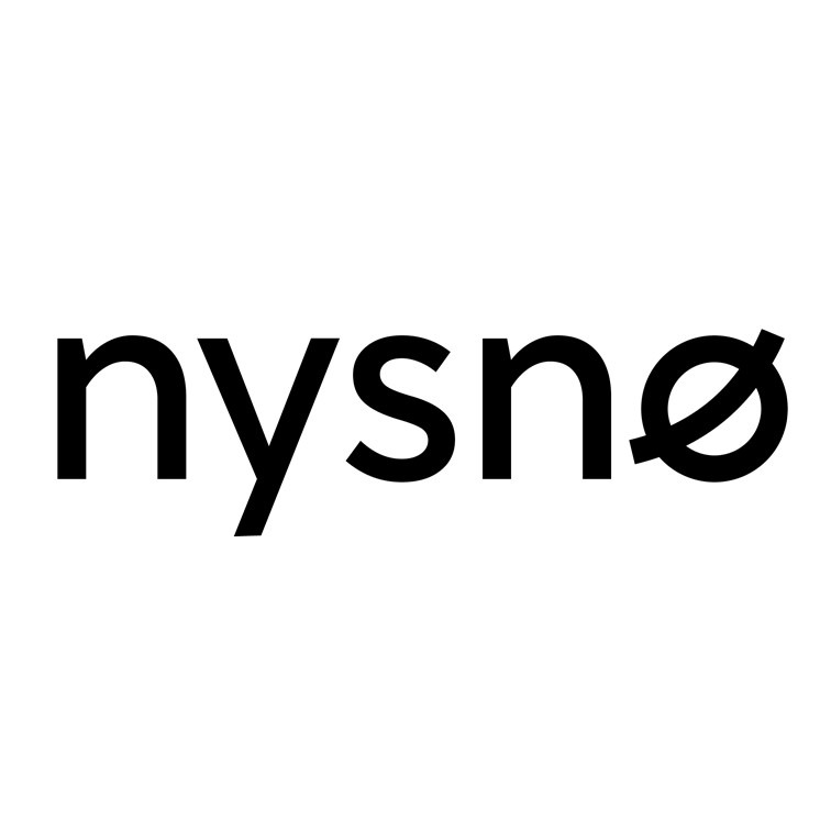 Nysnø Klimainvesteringer
