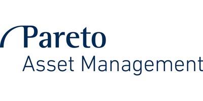 Pareto Asset Management