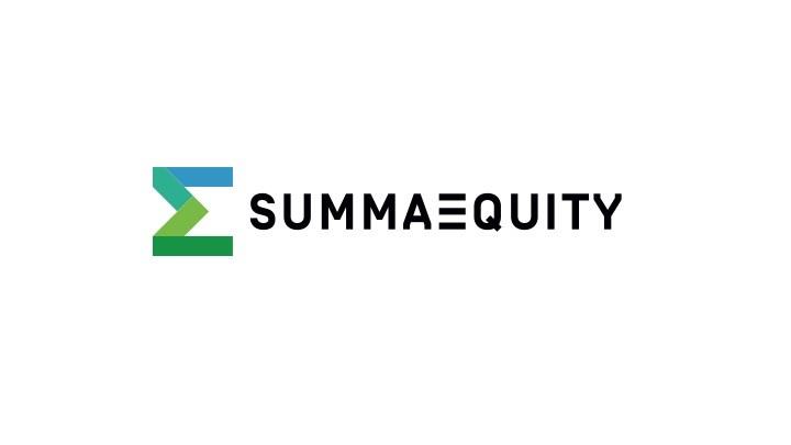 Summa Equity