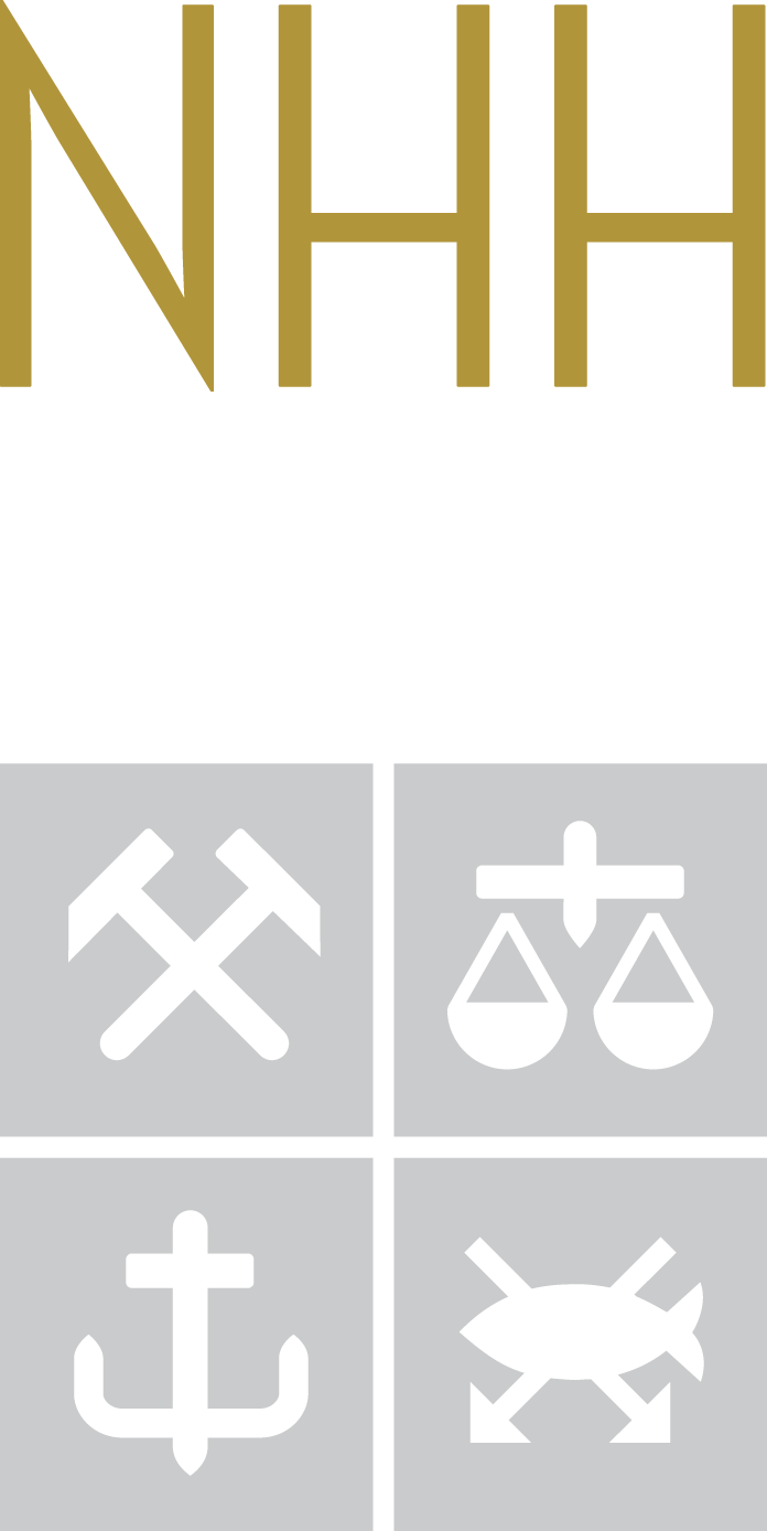 Norwegian School of Economics