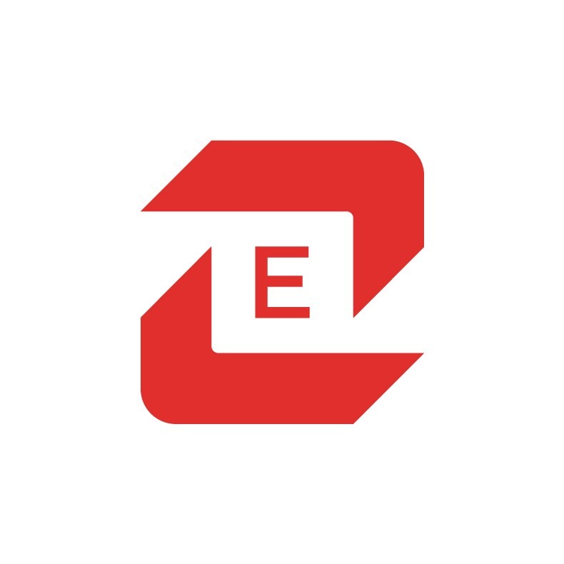 Elkem