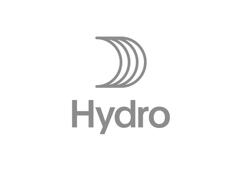 Norsk Hydro