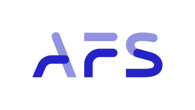 AFS Energy logo