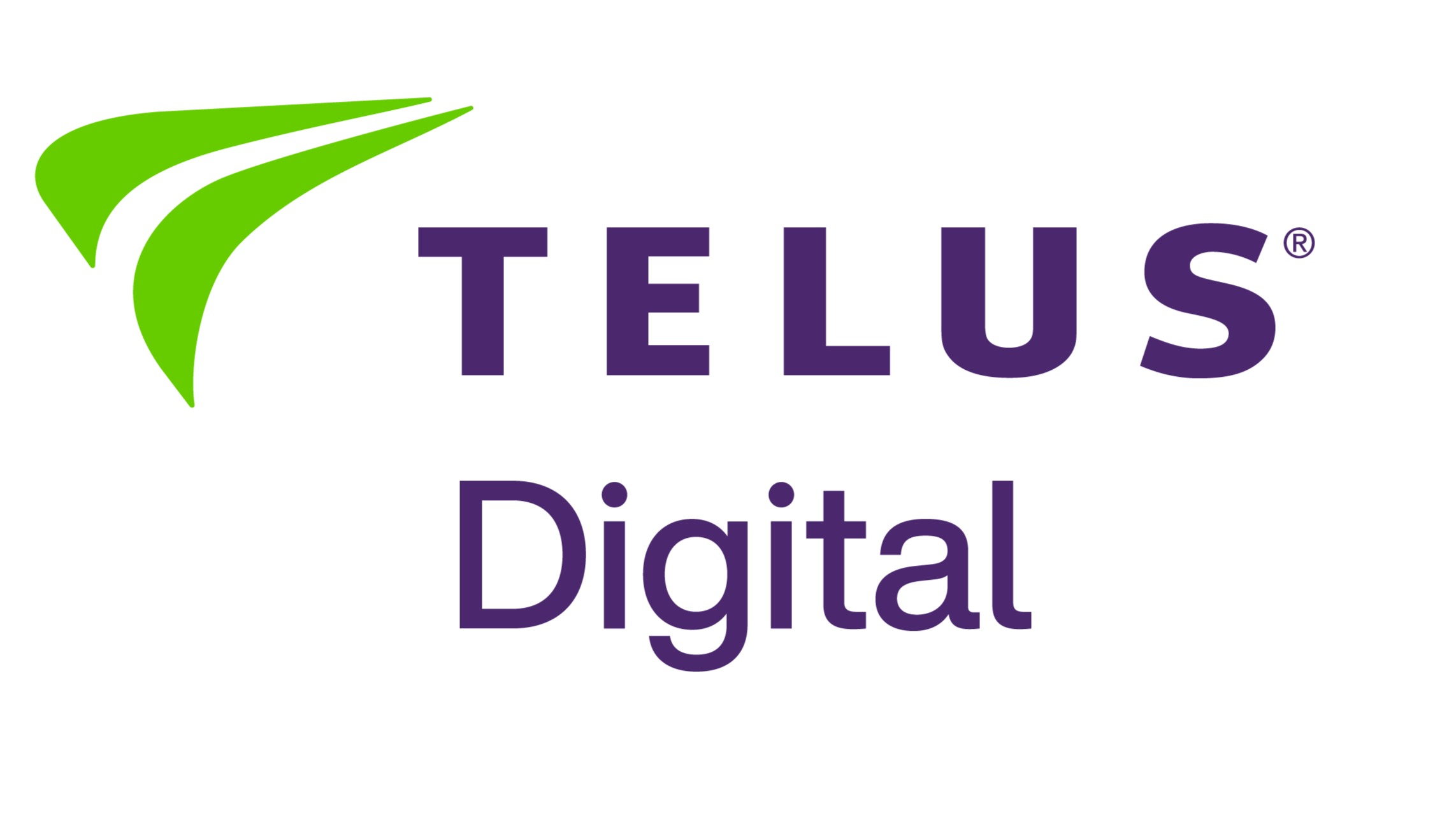 TELUS Digital