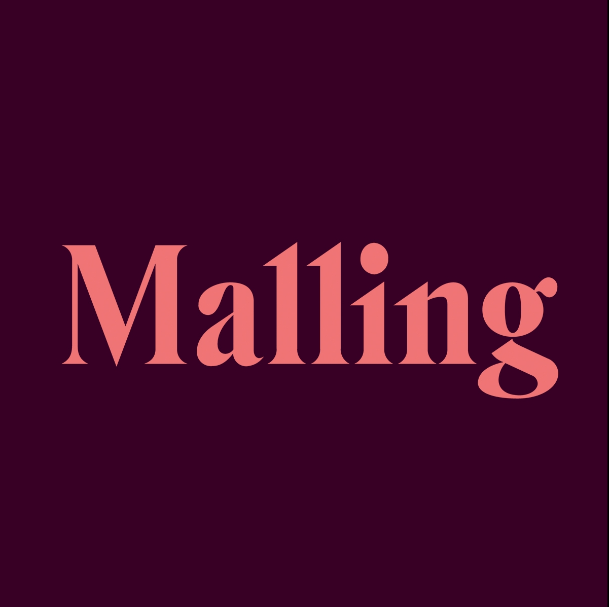 984 955 189 logo