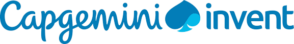 Capgemini Invent