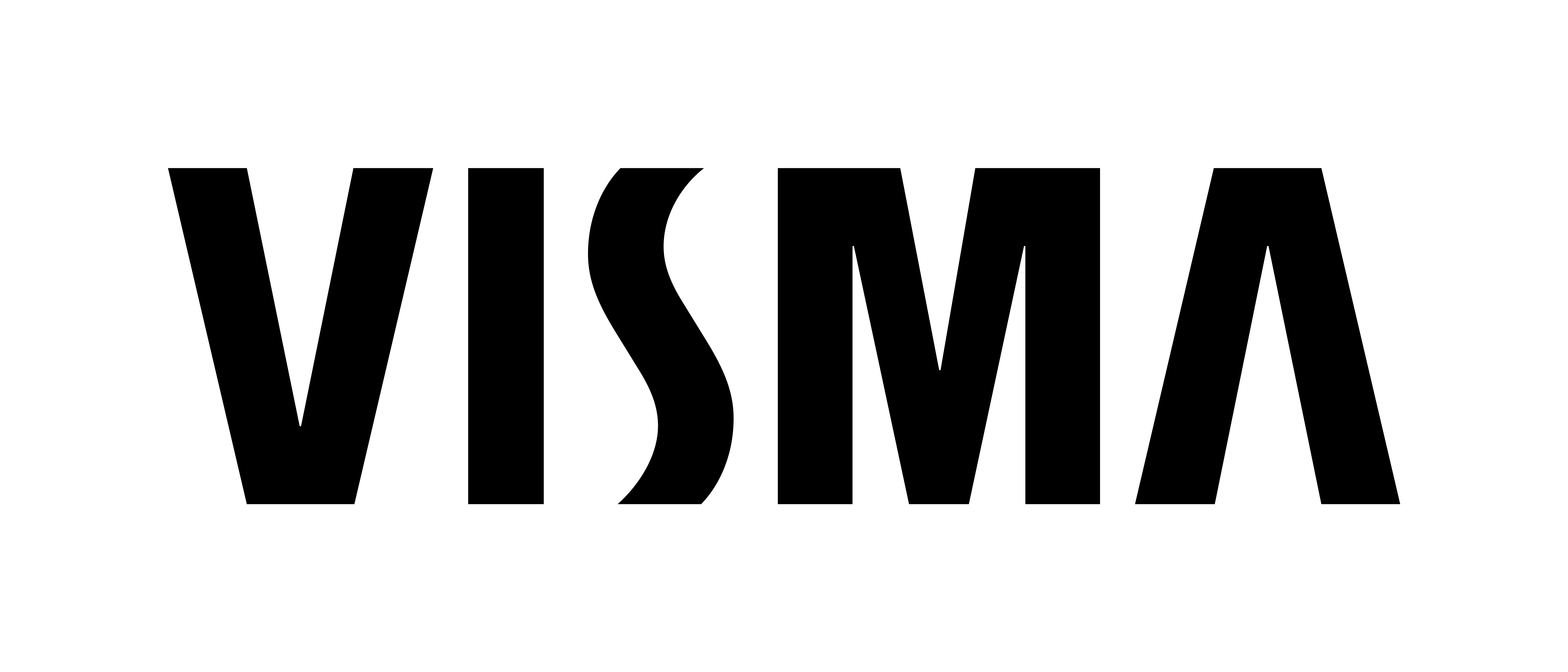 Visma