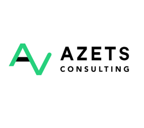Azets Consulting