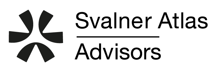 Svalner Atlas