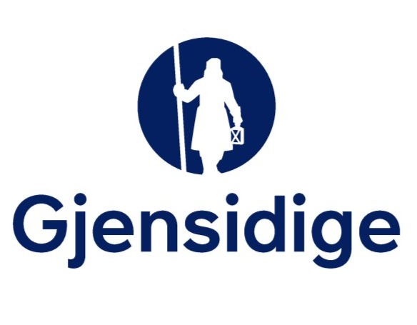 Gjensidige